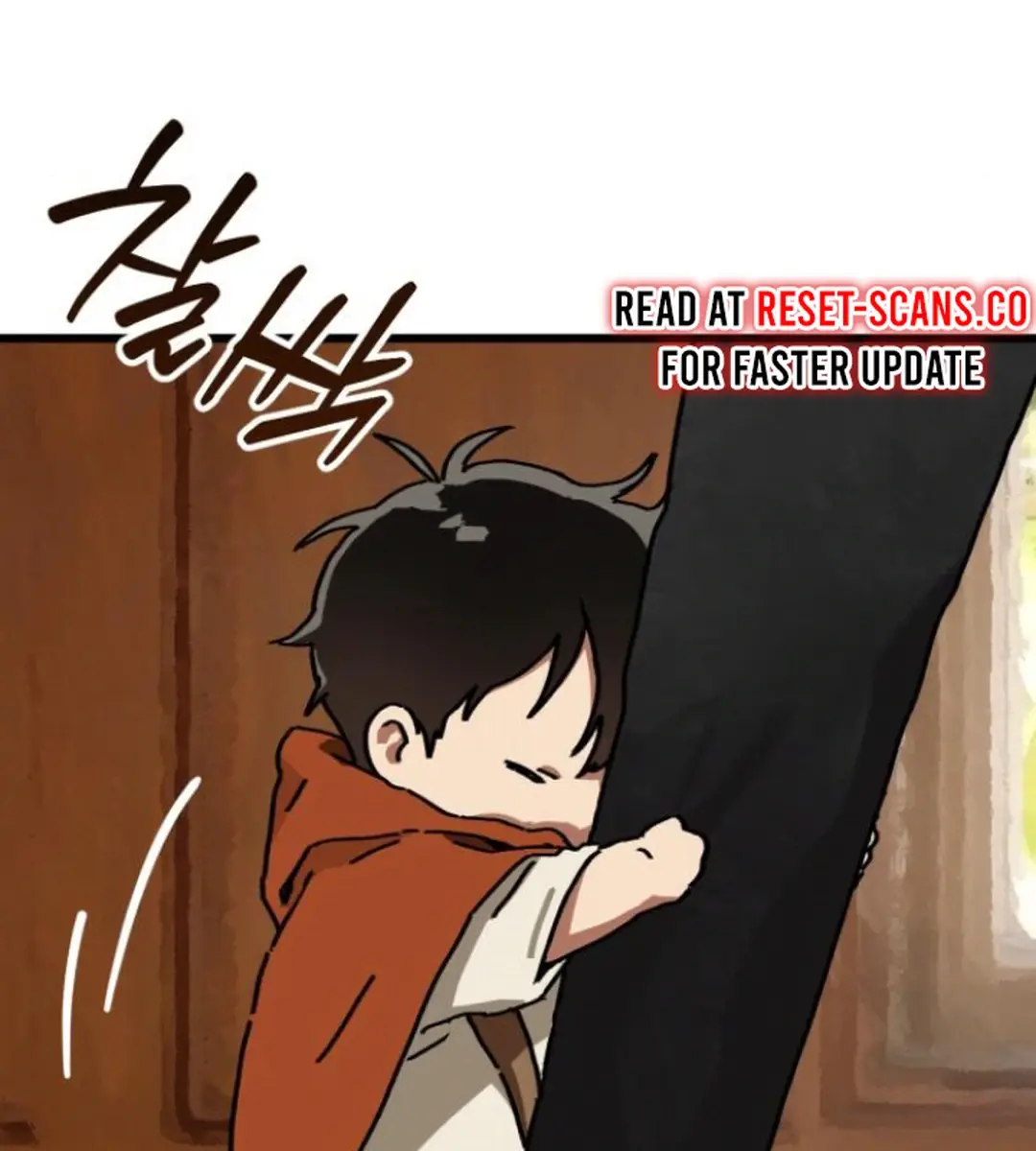 On the Way to Meet Mom Chapter 13 Page 90