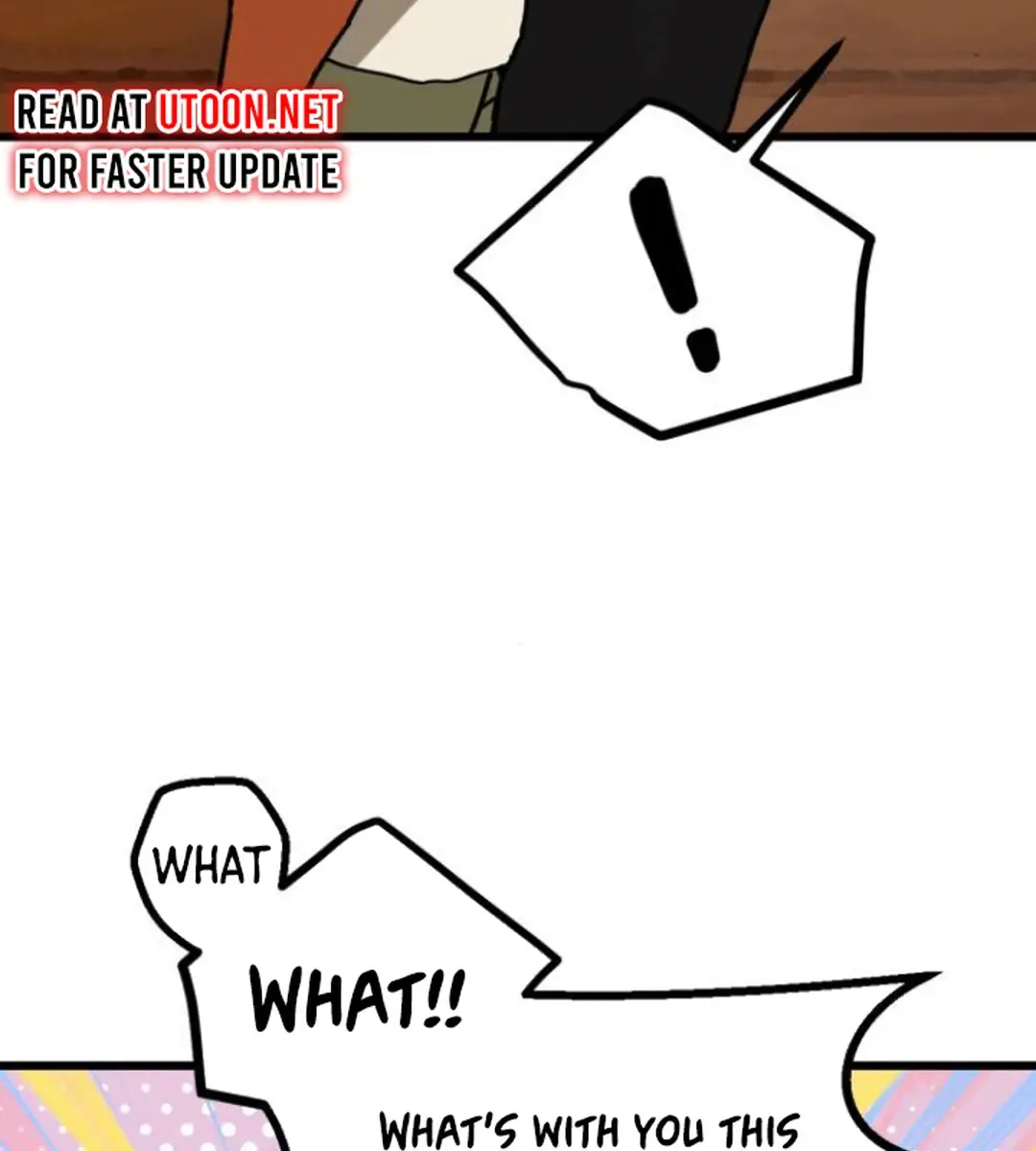 On the Way to Meet Mom Chapter 13 Page 91