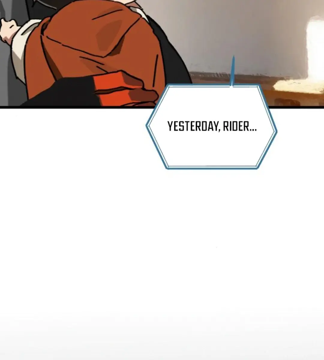 On the Way to Meet Mom Chapter 13 Page 94