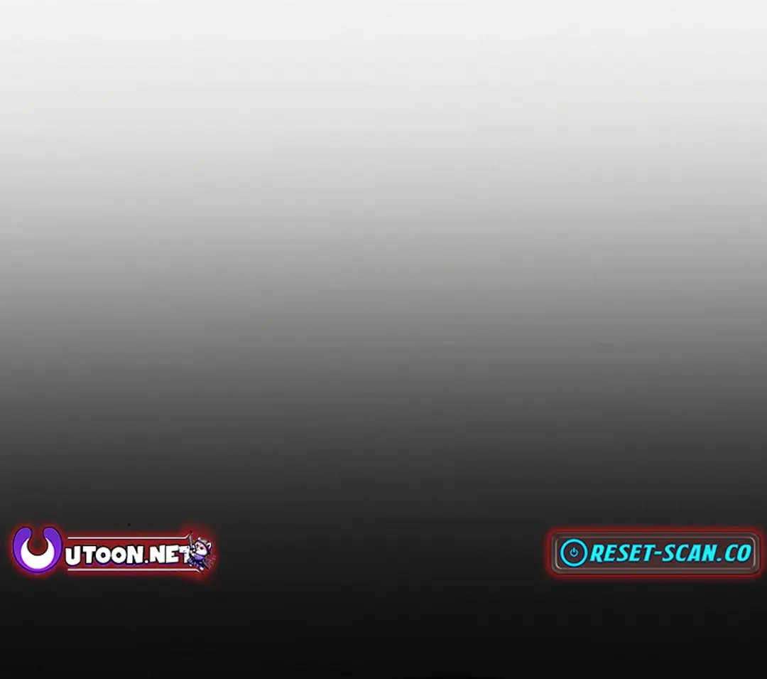 On the Way to Meet Mom Chapter 13 Page 95