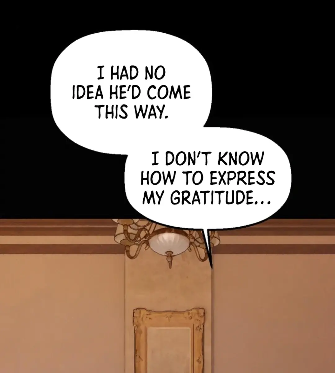 On the Way to Meet Mom Chapter 13 Page 98