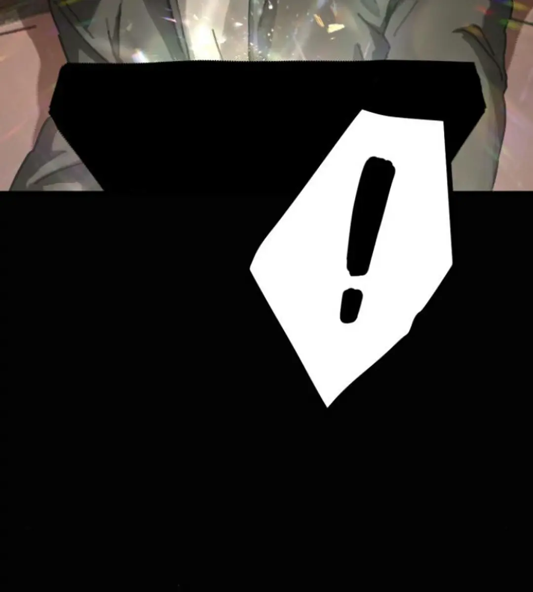 On the Way to Meet Mom Chapter 13 Page 104