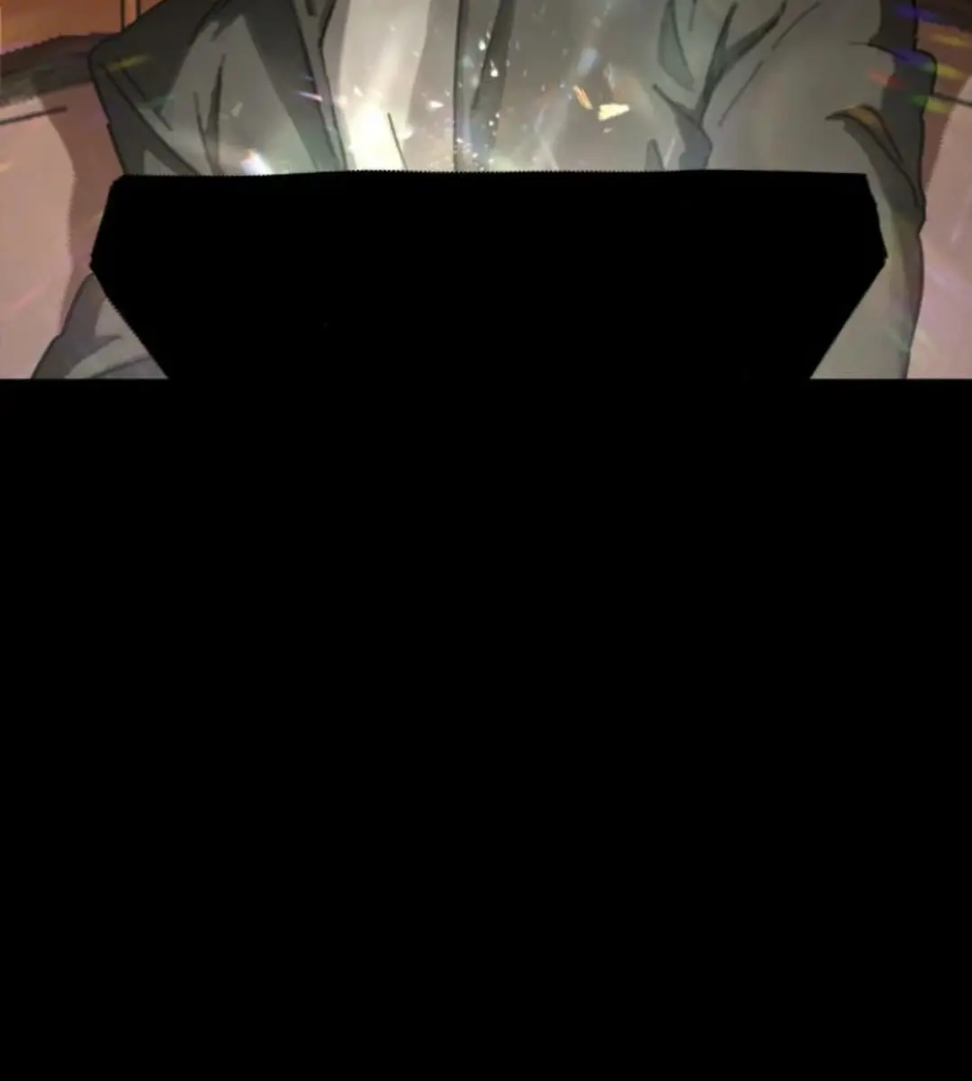 On the Way to Meet Mom Chapter 14 Page 4