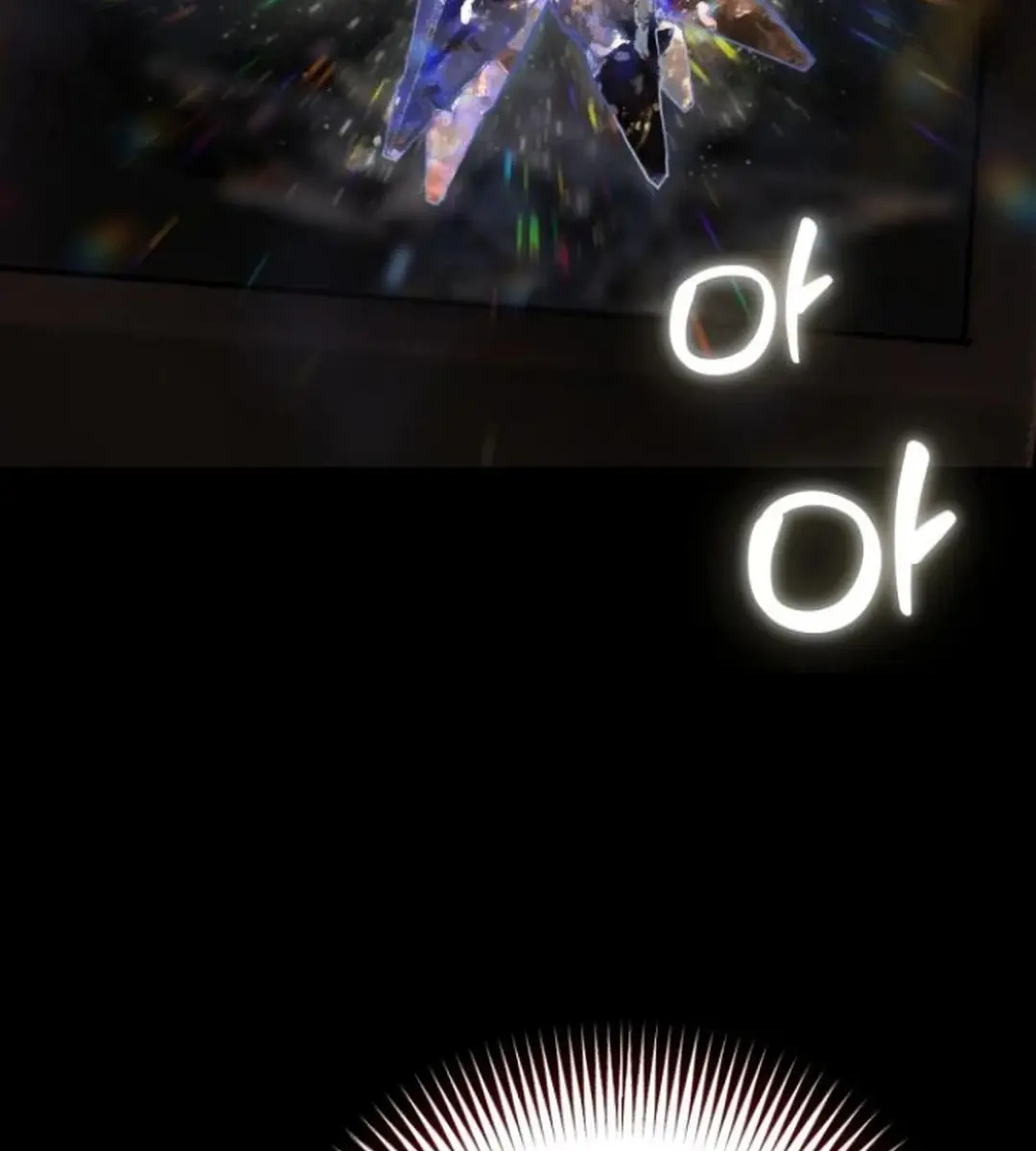 On the Way to Meet Mom Chapter 14 Page 6