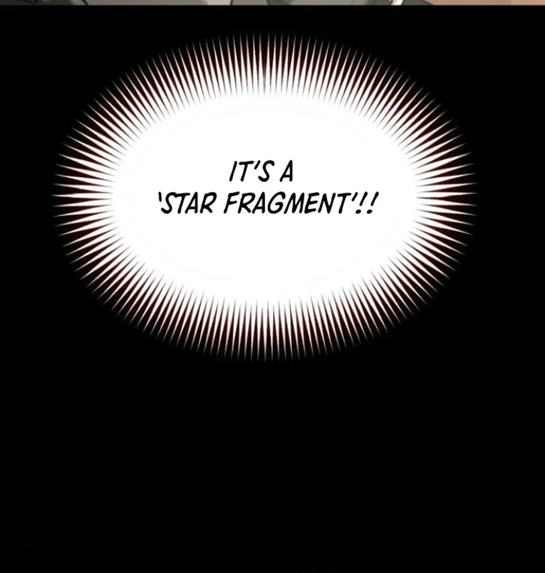 On the Way to Meet Mom Chapter 14 Page 8