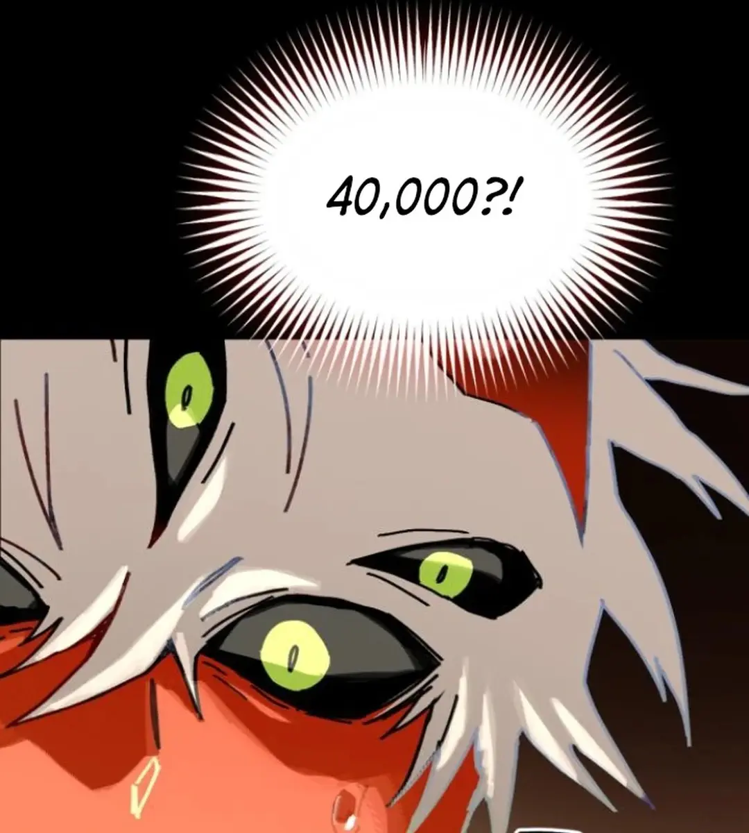 On the Way to Meet Mom Chapter 14 Page 9