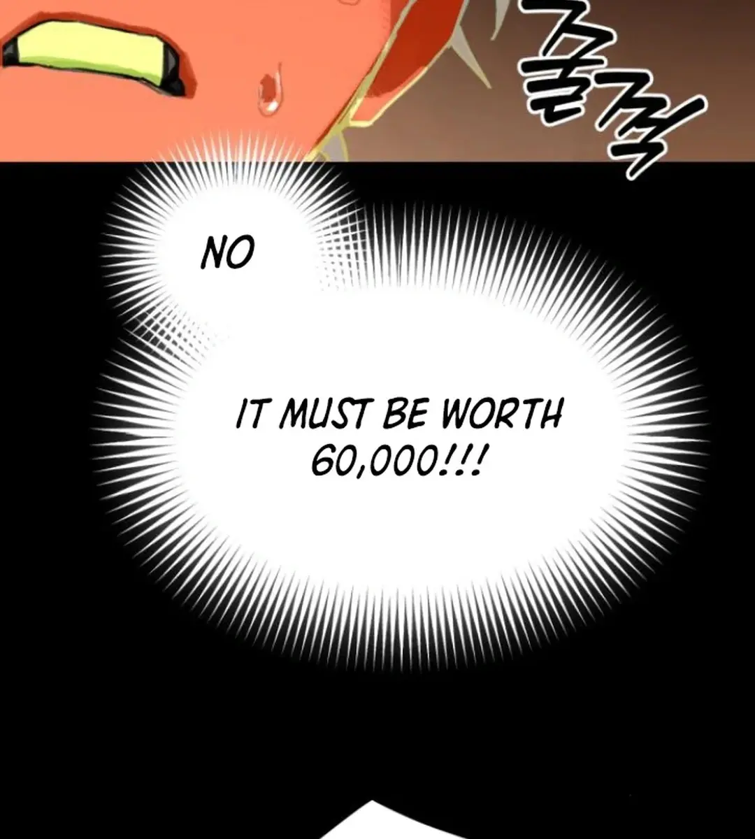 On the Way to Meet Mom Chapter 14 Page 10