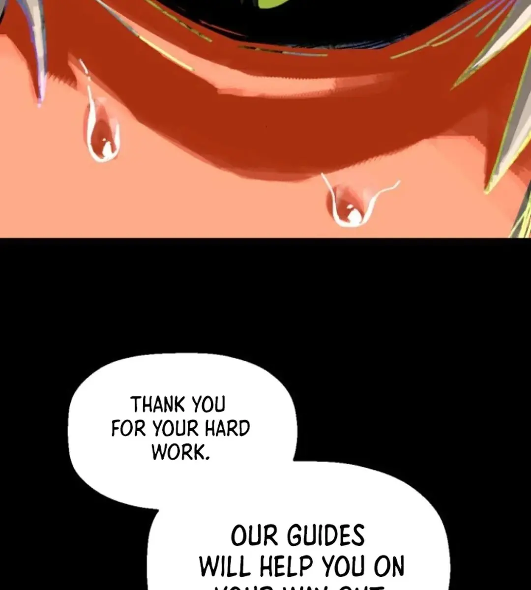 On the Way to Meet Mom Chapter 14 Page 12