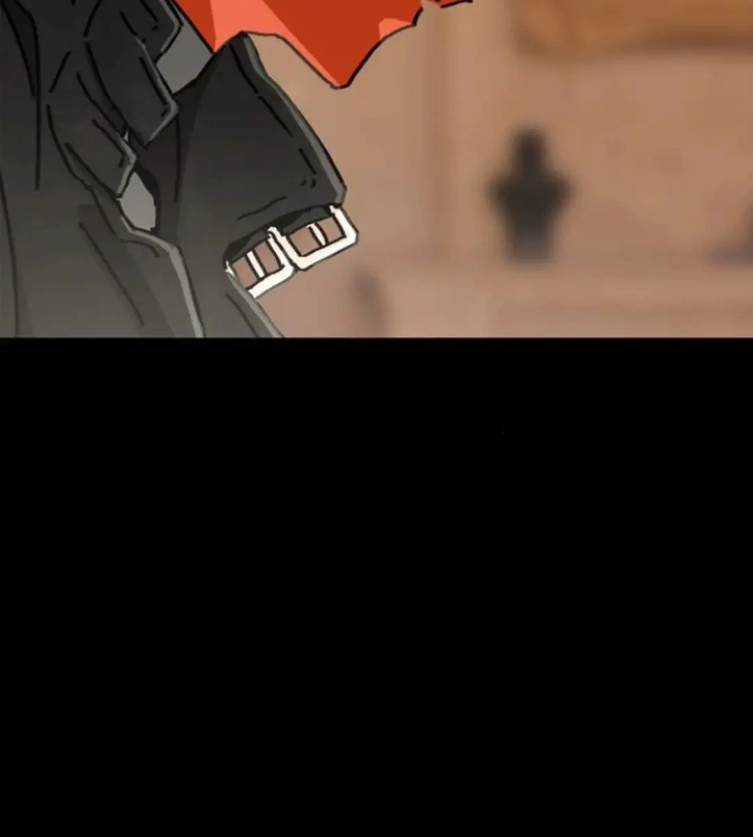 On the Way to Meet Mom Chapter 14 Page 16