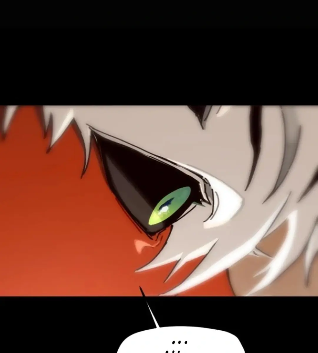 On the Way to Meet Mom Chapter 14 Page 21