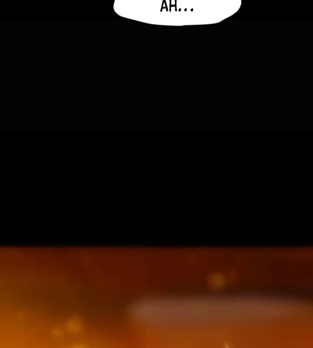 On the Way to Meet Mom Chapter 14 Page 22