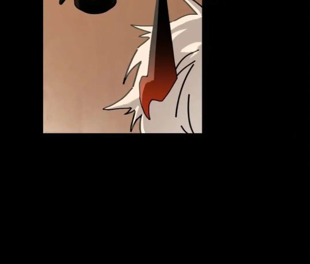 On the Way to Meet Mom Chapter 14 Page 25