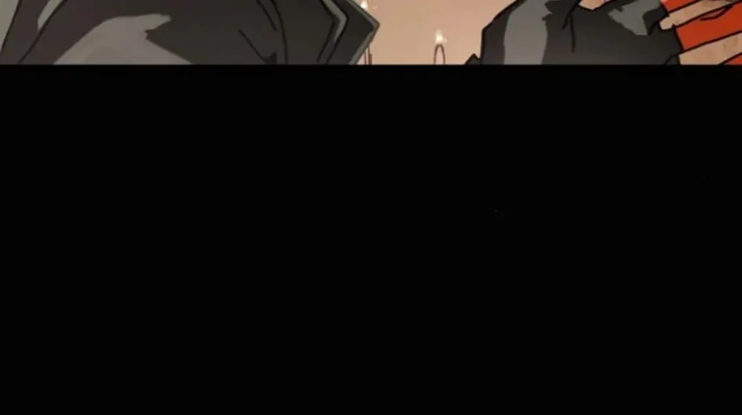 On the Way to Meet Mom Chapter 14 Page 33