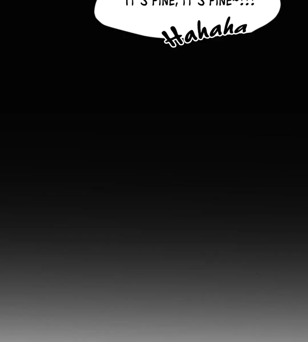 On the Way to Meet Mom Chapter 14 Page 44