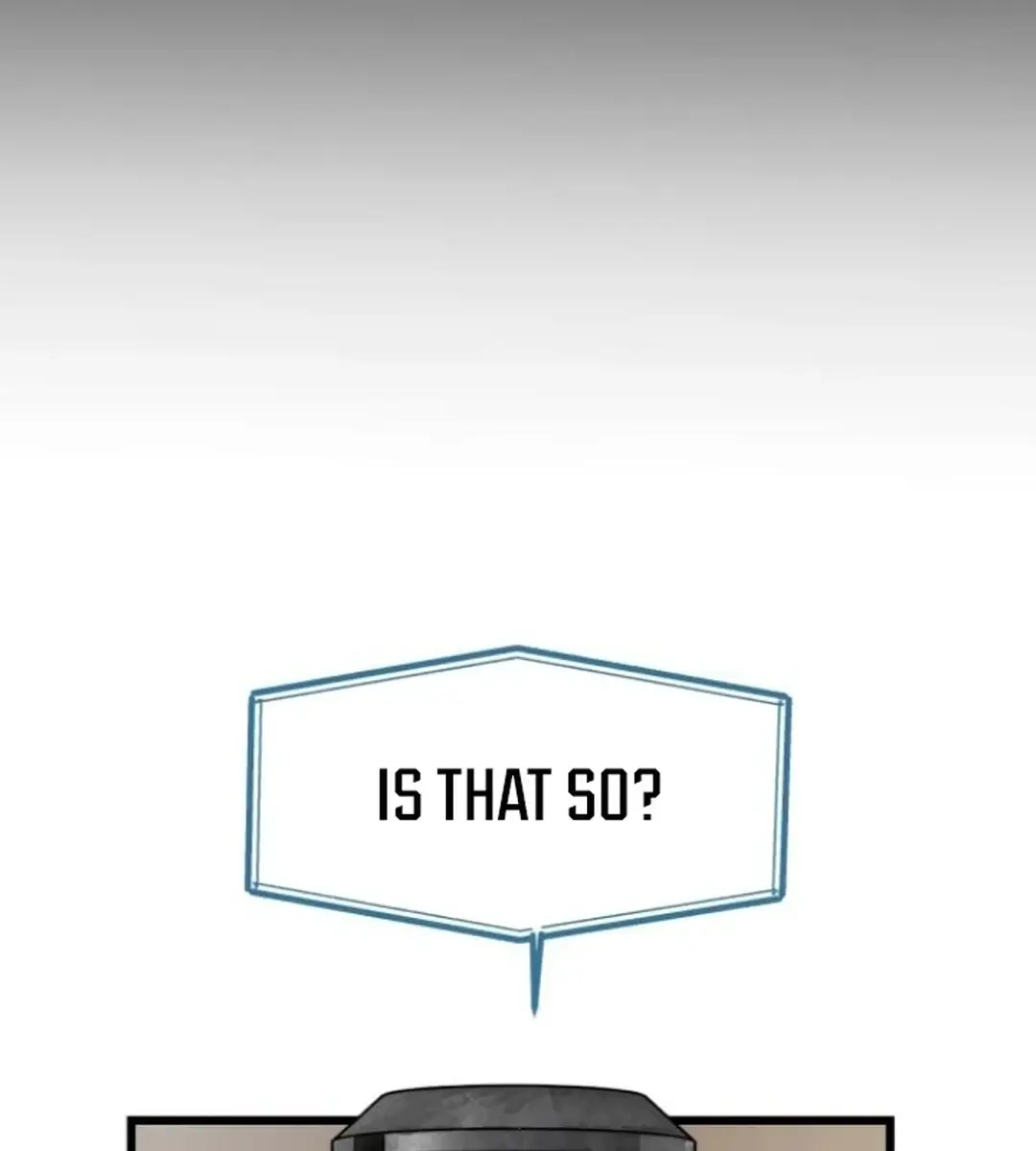 On the Way to Meet Mom Chapter 14 Page 45