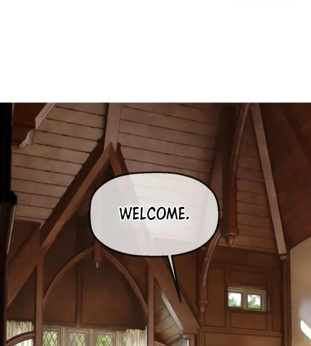 On the Way to Meet Mom Chapter 14 Page 55