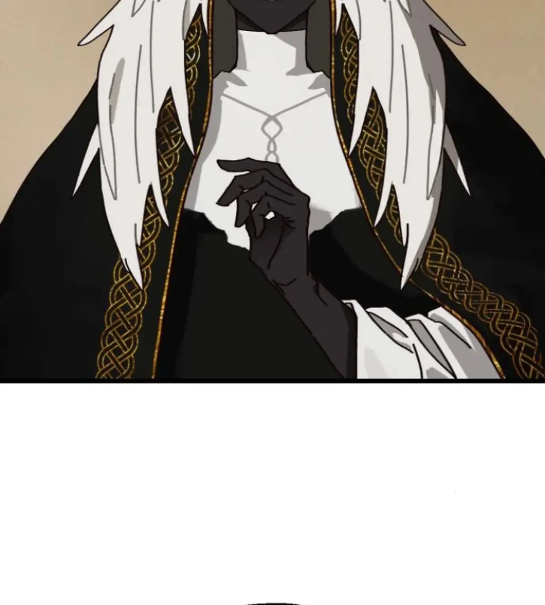 On the Way to Meet Mom Chapter 14 Page 61