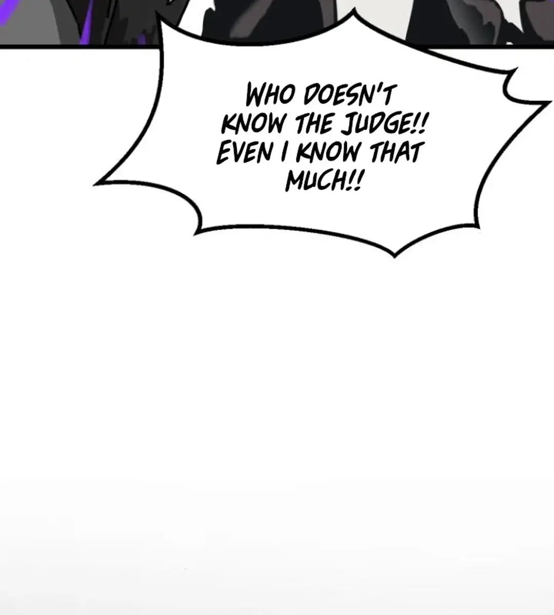 On the Way to Meet Mom Chapter 14 Page 64