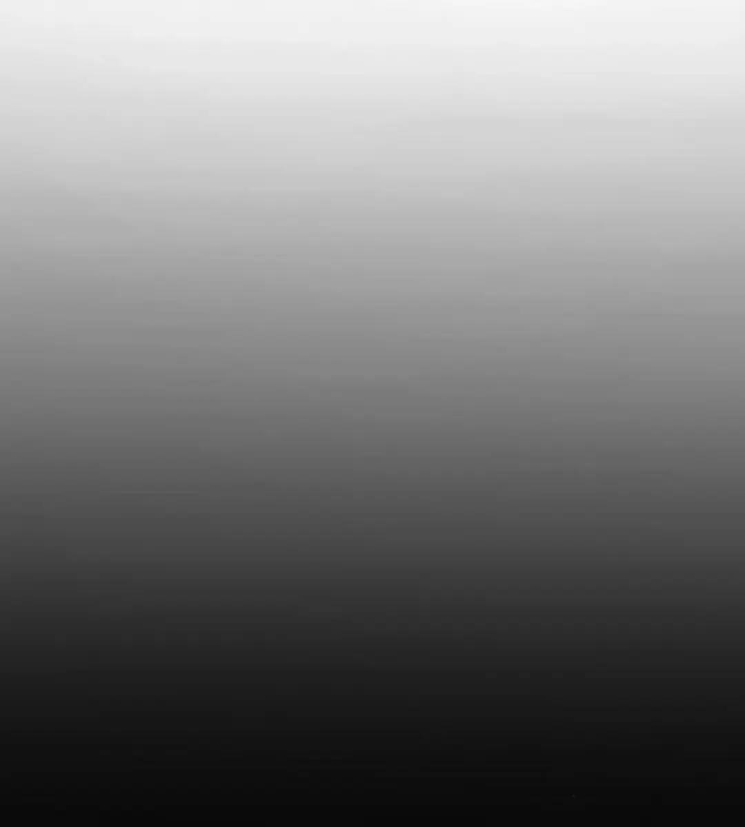 On the Way to Meet Mom Chapter 14 Page 65