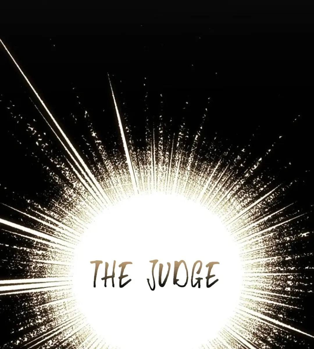 On the Way to Meet Mom Chapter 14 Page 66