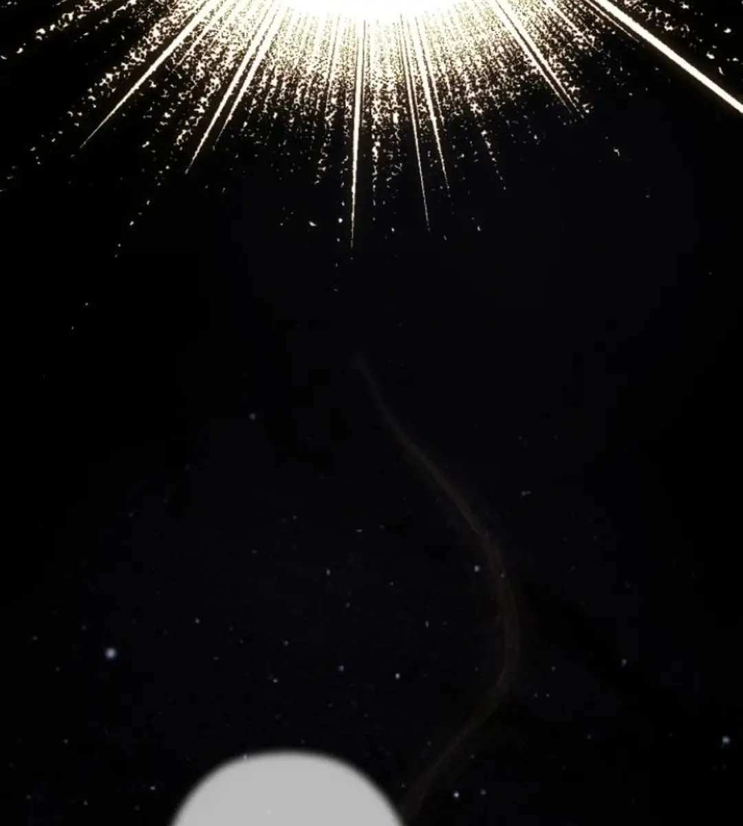 On the Way to Meet Mom Chapter 14 Page 67