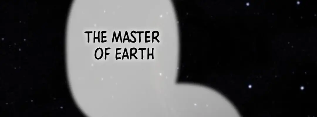 On the Way to Meet Mom Chapter 14 Page 68