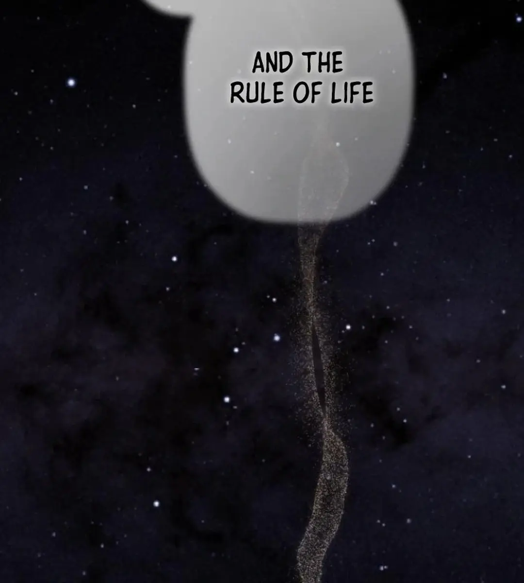 On the Way to Meet Mom Chapter 14 Page 69