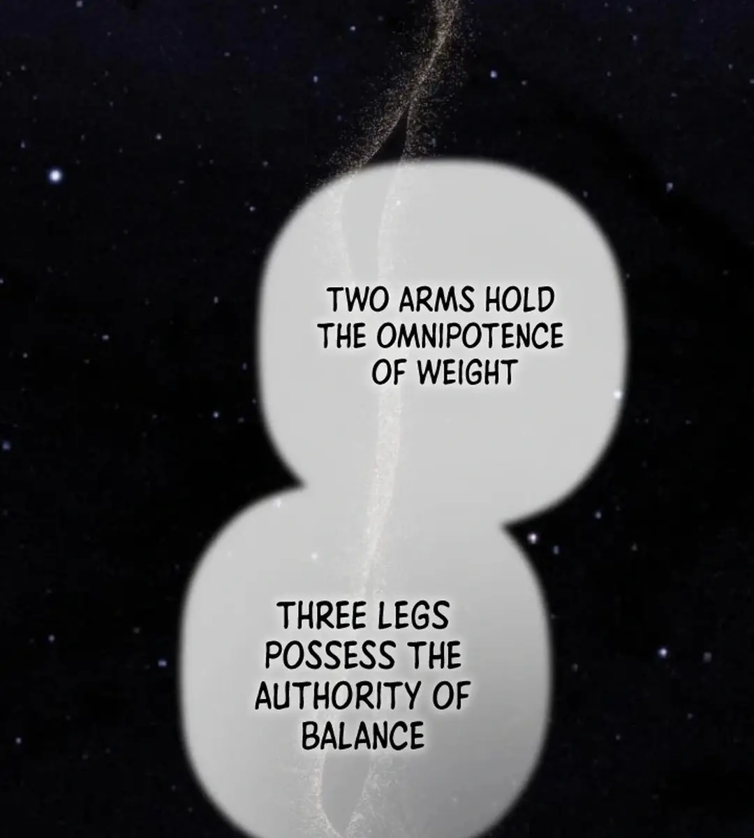 On the Way to Meet Mom Chapter 14 Page 70