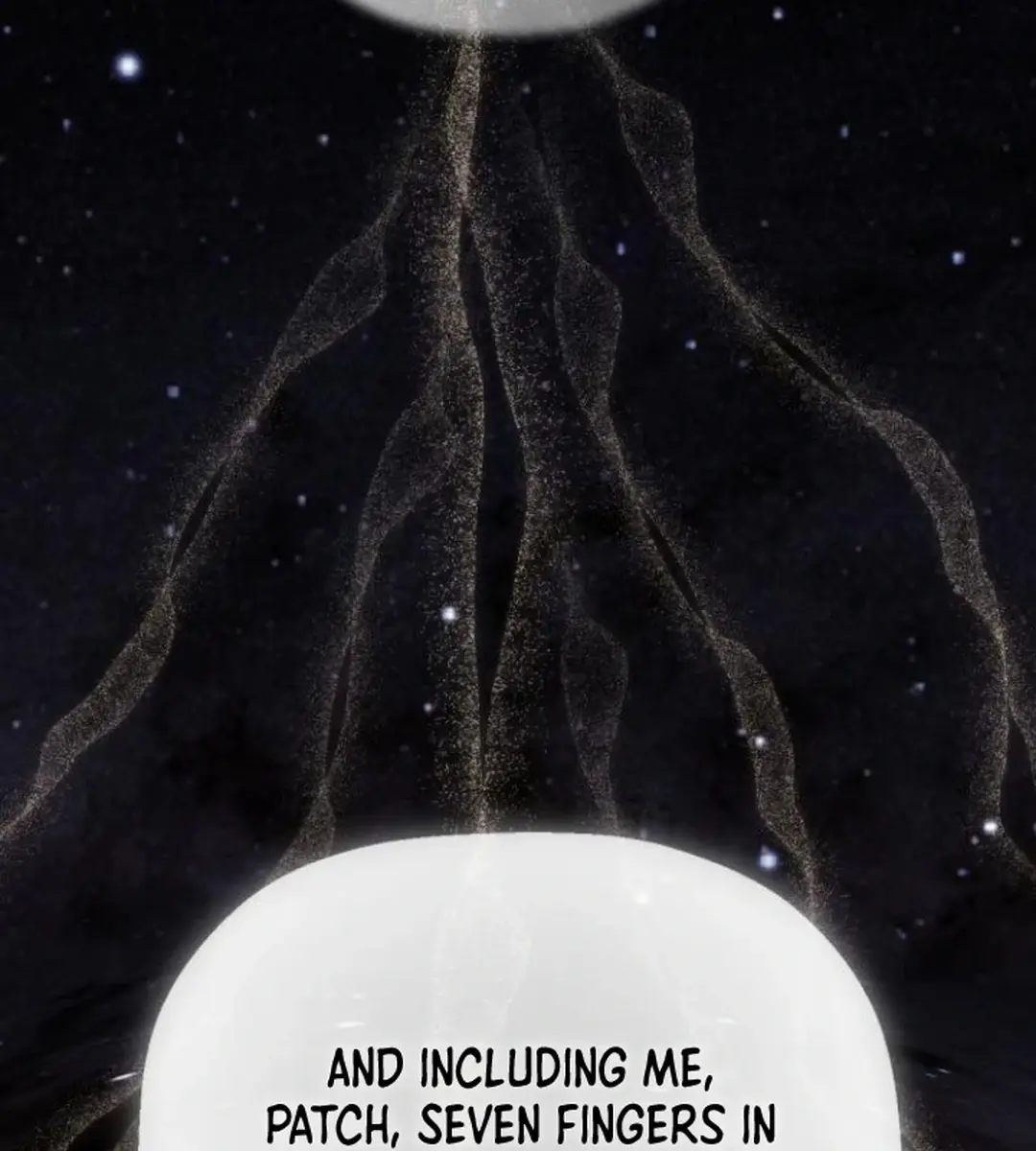 On the Way to Meet Mom Chapter 14 Page 71