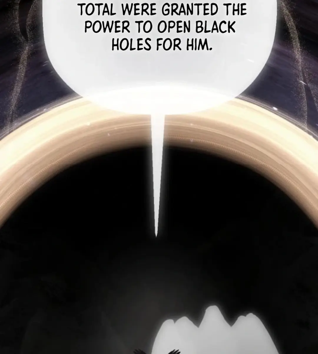 On the Way to Meet Mom Chapter 14 Page 72