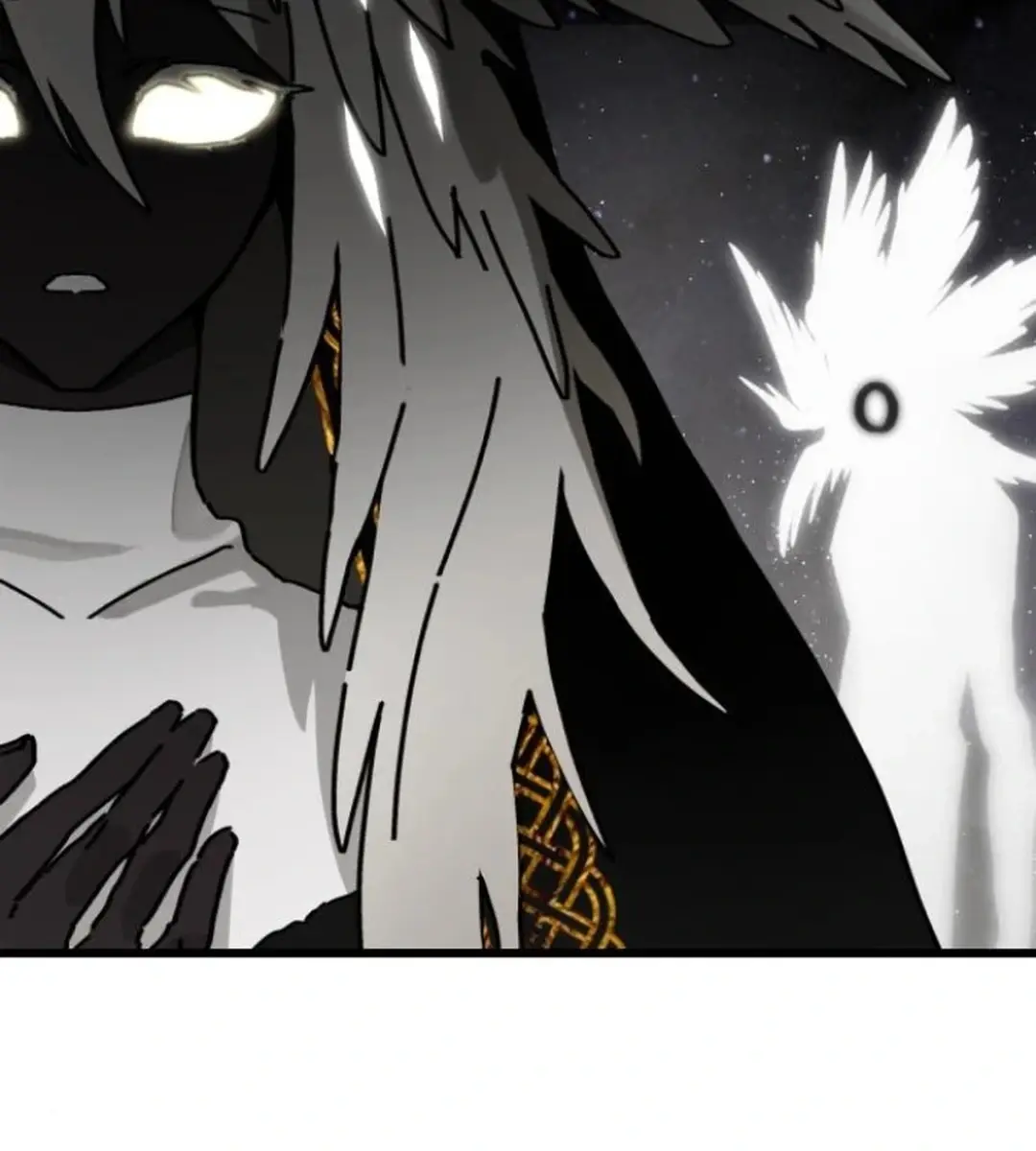 On the Way to Meet Mom Chapter 14 Page 75