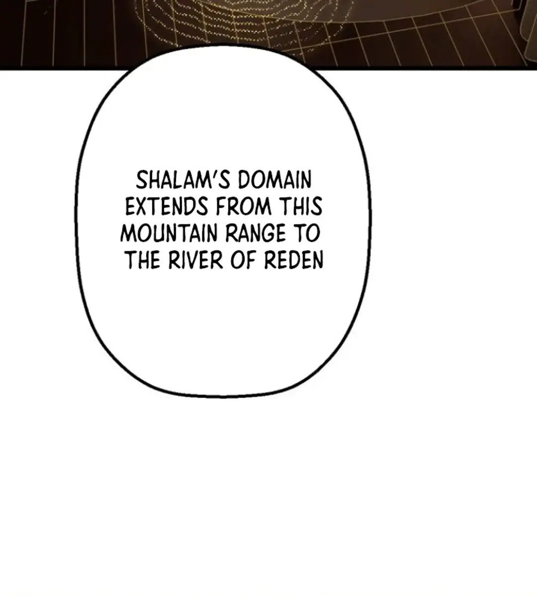 On the Way to Meet Mom Chapter 14 Page 80