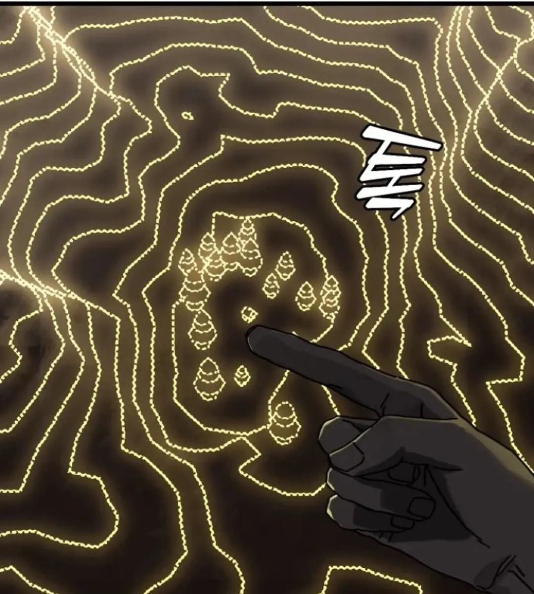 On the Way to Meet Mom Chapter 14 Page 81