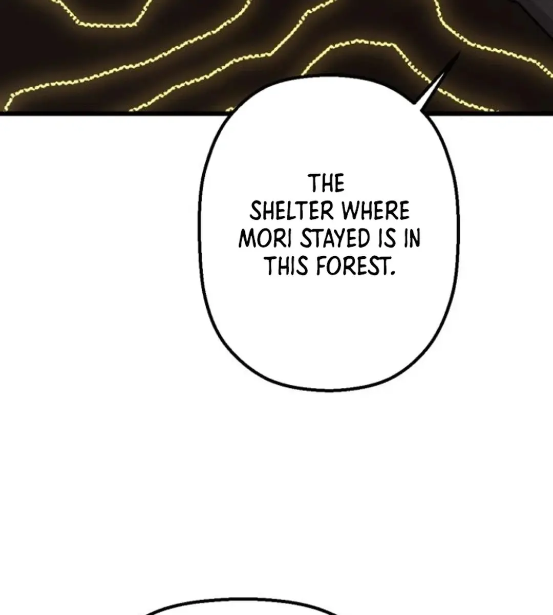 On the Way to Meet Mom Chapter 14 Page 82