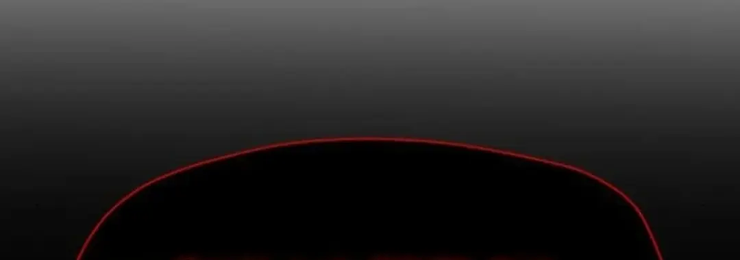 On the Way to Meet Mom Chapter 14 Page 94