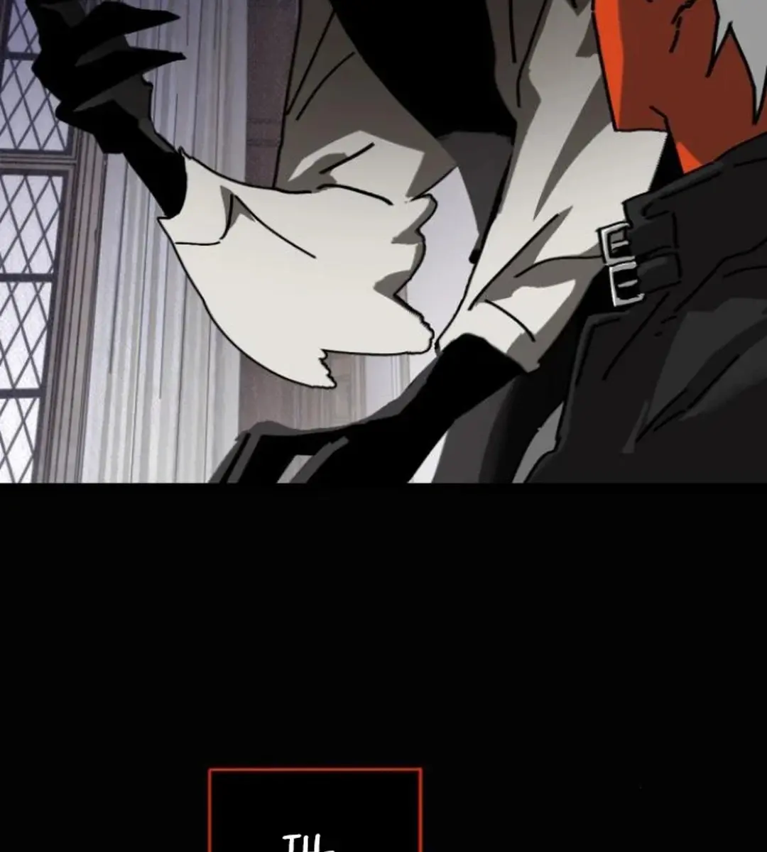 On the Way to Meet Mom Chapter 14 Page 96