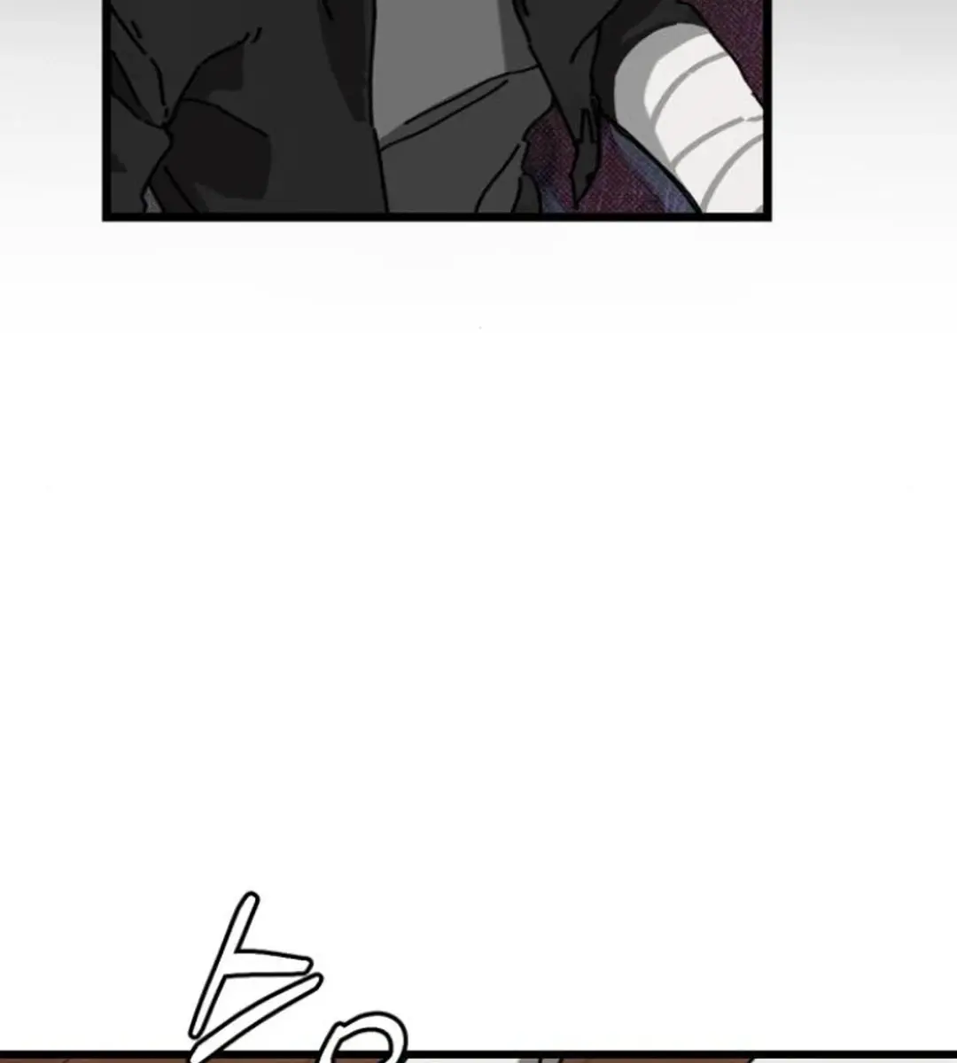 On the Way to Meet Mom Chapter 14 Page 98