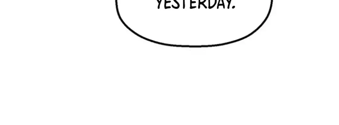 On the Way to Meet Mom Chapter 14 Page 103