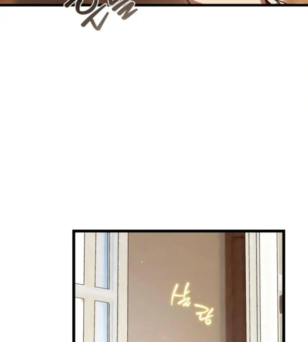 On the Way to Meet Mom Chapter 14 Page 116