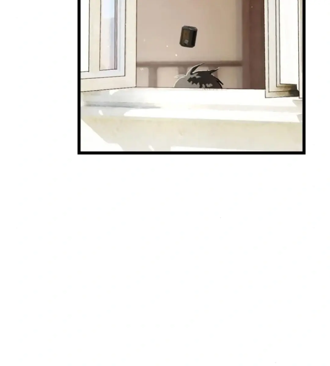 On the Way to Meet Mom Chapter 14 Page 117