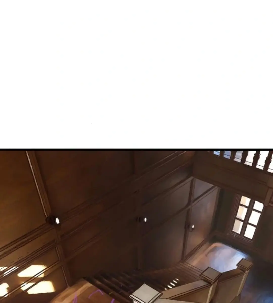 On the Way to Meet Mom Chapter 14 Page 123