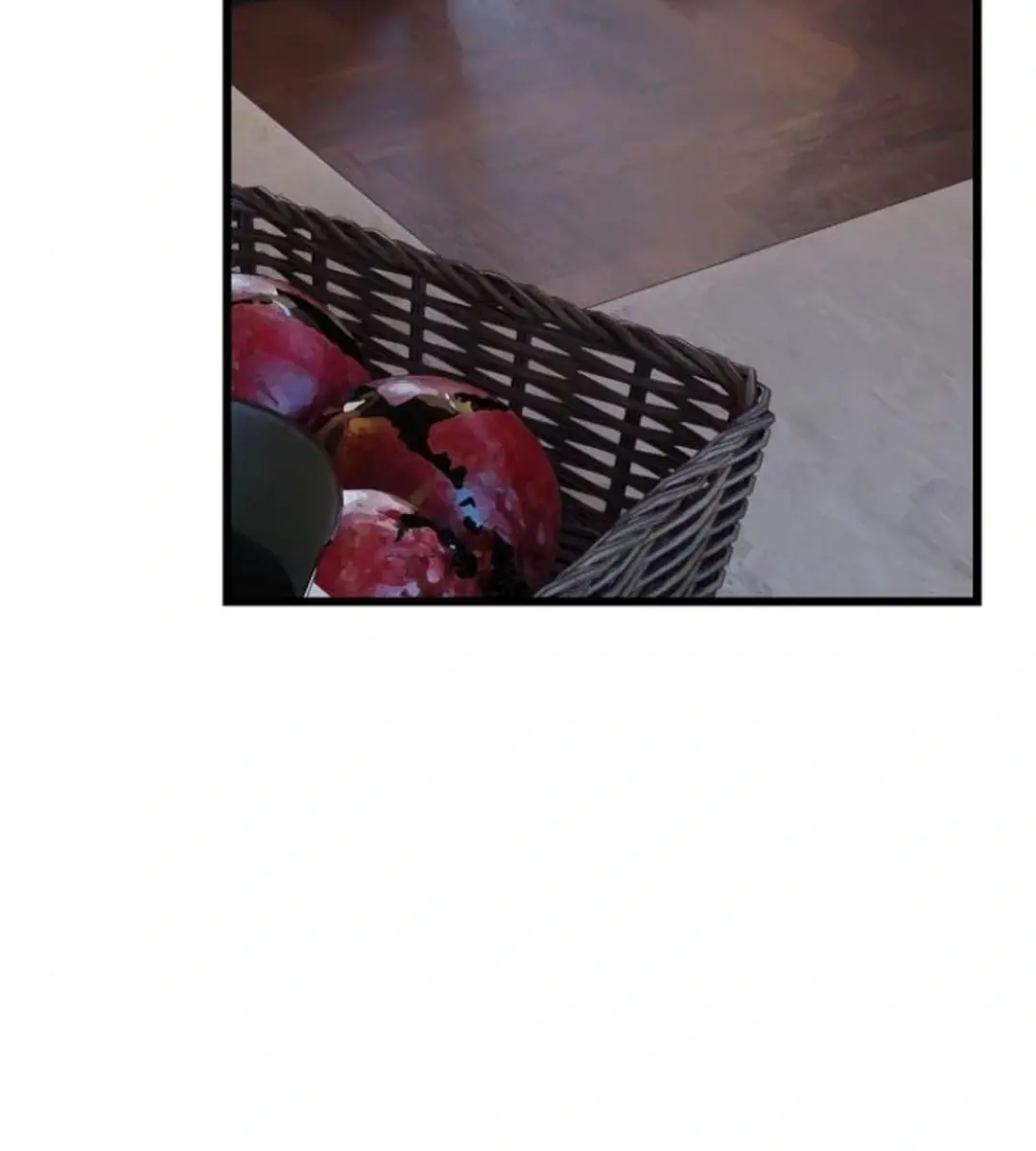 On the Way to Meet Mom Chapter 14 Page 127