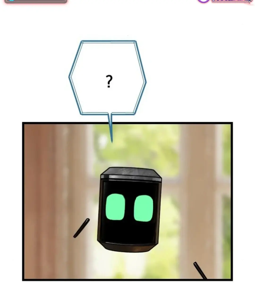 On the Way to Meet Mom Chapter 14 Page 132