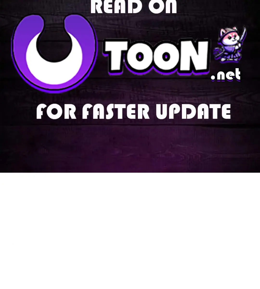 On the Way to Meet Mom Chapter 15 Page 2