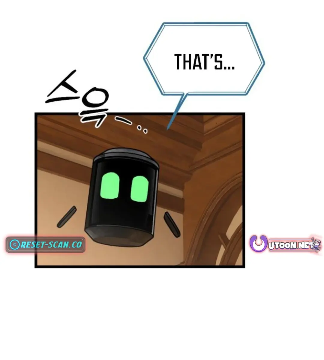 On the Way to Meet Mom Chapter 15 Page 3