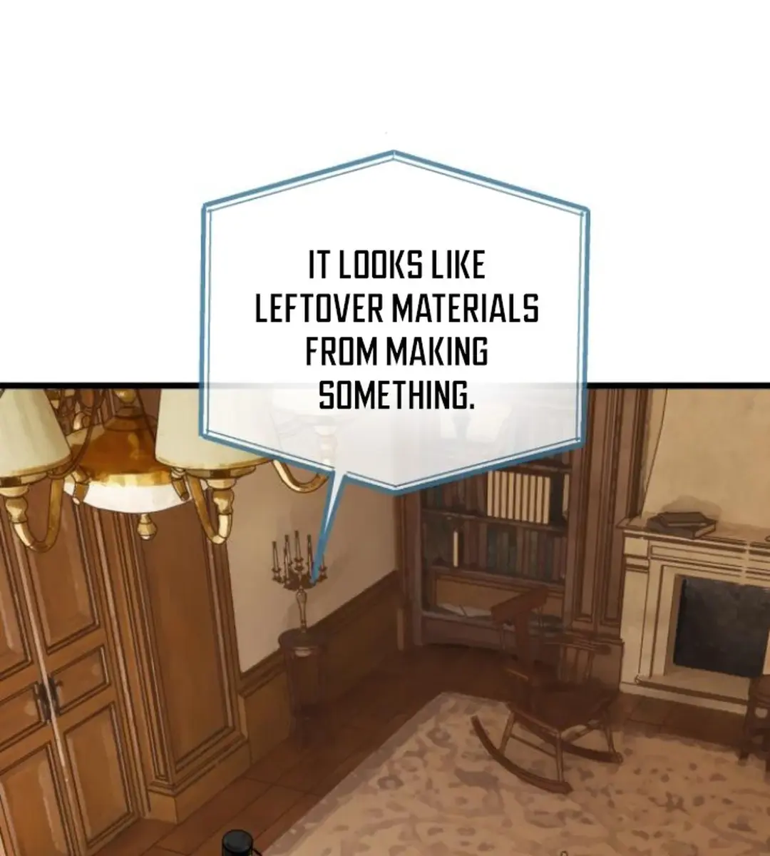 On the Way to Meet Mom Chapter 15 Page 4