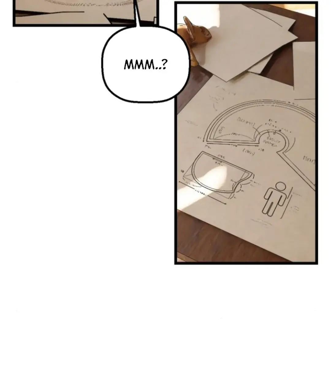 On the Way to Meet Mom Chapter 15 Page 7