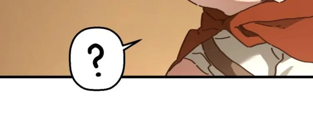 On the Way to Meet Mom Chapter 15 Page 9