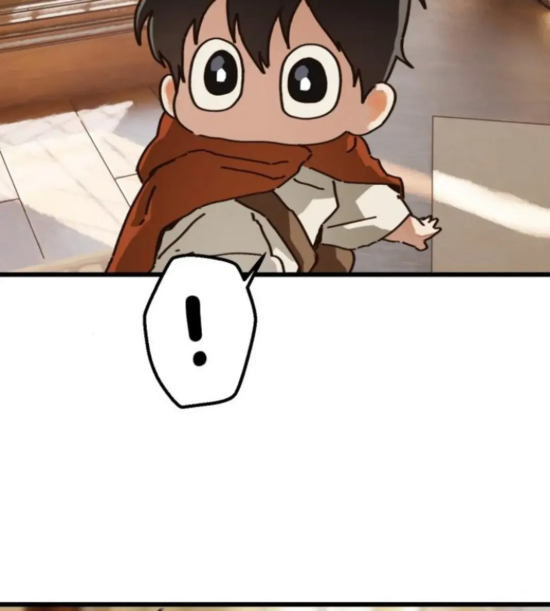 On the Way to Meet Mom Chapter 15 Page 11