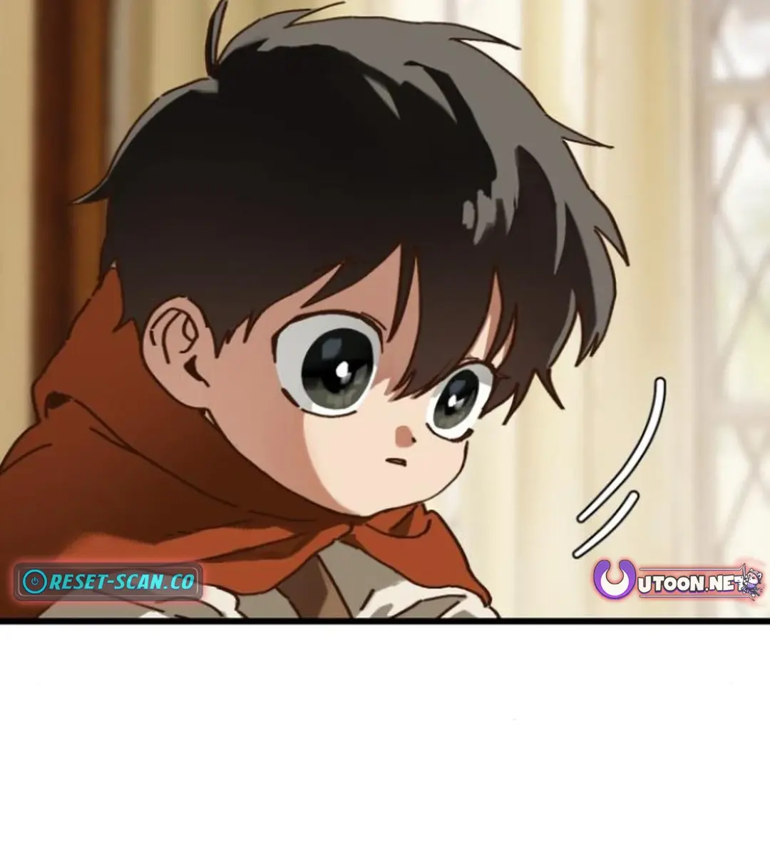 On the Way to Meet Mom Chapter 15 Page 12